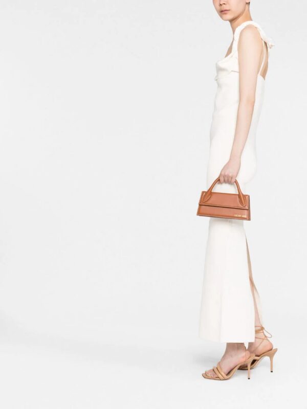 19899676_44685810_1000.jpg Jacquemus Le Chiquito Long mini bag