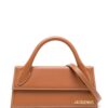 19899676_44686896_1000.jpg Jacquemus Le Chiquito Long mini bag