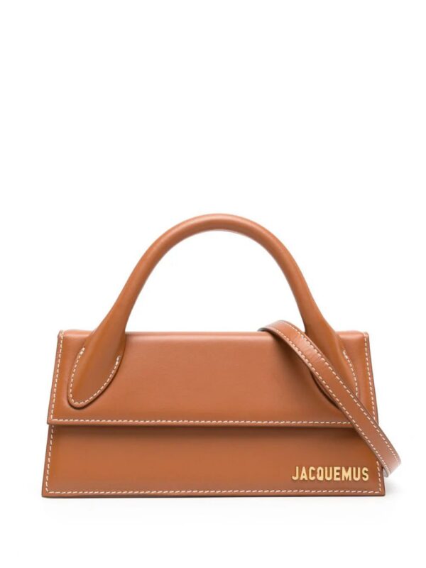 19899676_44686896_1000.jpg Jacquemus Le Chiquito Long mini bag