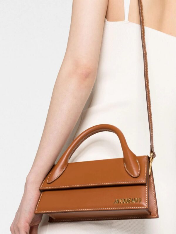 19899676_44686901_1000.jpg Jacquemus Le Chiquito Long mini bag