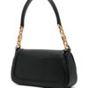 19899686_44657886_1000.jpg Kate Spade Small Gramercy leather bag