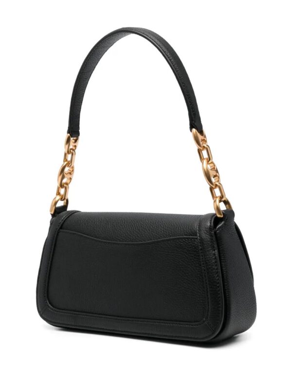 19899686_44657886_1000.jpg Kate Spade Small Gramercy leather bag