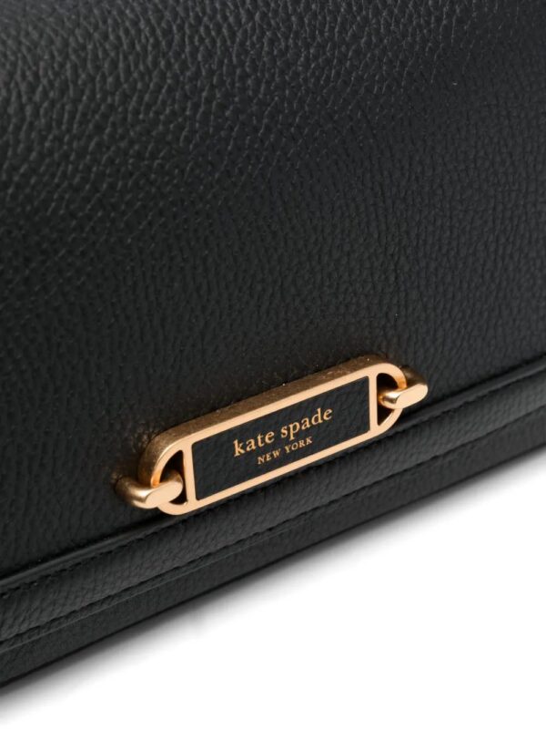 19899686_44657888_1000.jpg Kate Spade Small Gramercy leather bag