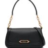 19899686_44658757_1000.jpg Kate Spade Small Gramercy leather bag