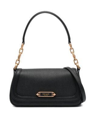 19899686_44658757_1000.jpg Kate Spade Small Gramercy leather bag