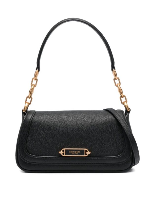 19899686_44658757_1000.jpg Kate Spade Small Gramercy leather bag