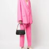 19899686_44658761_1000.jpg Kate Spade Small Gramercy leather bag