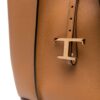 19907637_50546012_1000.jpg Tod's medium T Timeless leather tote bag
