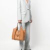 19907637_50546013_1000.jpg Tod's medium T Timeless leather tote bag