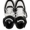 Off-White Out Of Office "Ooo" sneakers