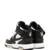 Off-White Out Of Office "Ooo" sneakers