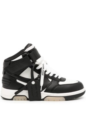 19908744_50114676_1000_b224cd9e-5665-4acc-bad6-105d75e69365.jpg Off-White Out Of Office "Ooo" sneakers