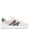 19910400_44730830_1000_a6ff3895-cd14-4a6d-9e36-0f8c7dbdb325.jpg Moncler Monaco M low-top sneakers