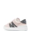 19910400_44731759_1000.jpg Moncler Monaco M low-top sneakers