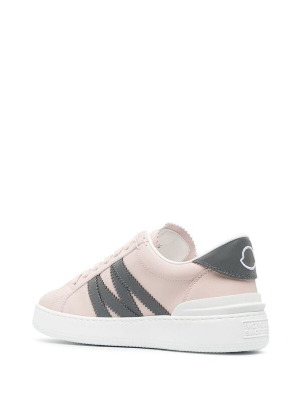 19910400_44731759_1000.jpg Moncler Monaco M low-top sneakers