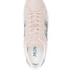 19910400_44731760_1000.jpg Moncler Monaco M low-top sneakers