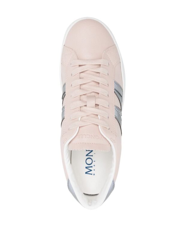 19910400_44731760_1000.jpg Moncler Monaco M low-top sneakers