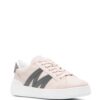 19910400_44732661_1000.jpg Moncler Monaco M low-top sneakers