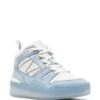 19910433_44734248_1000_9d61dc9b-e278-478c-96d6-64a1bec084d5.jpg Moncler Pivot high-top sneakers
