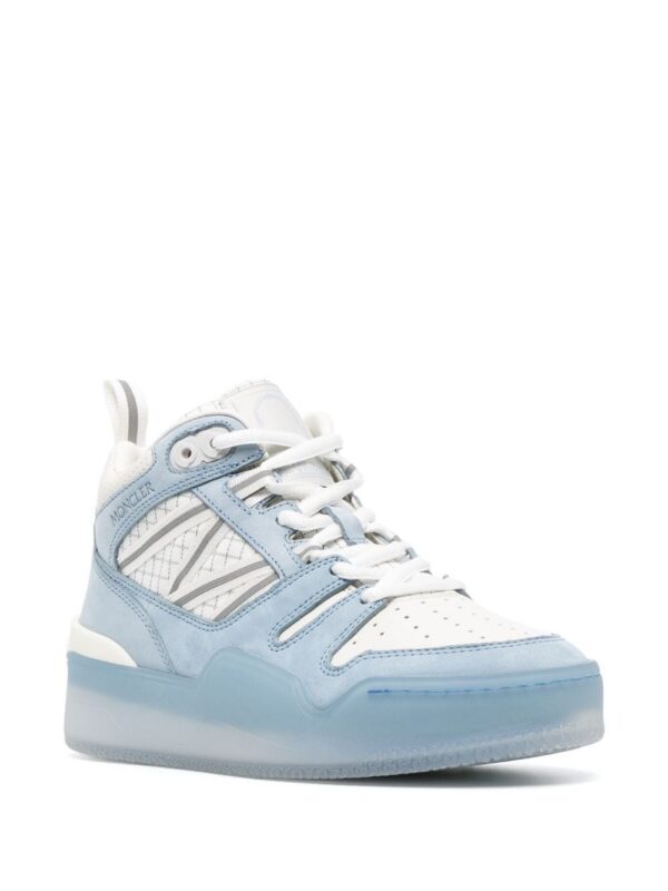 19910433_44734248_1000_9d61dc9b-e278-478c-96d6-64a1bec084d5.jpg Moncler Pivot high-top sneakers