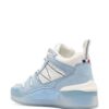 19910433_44734250_1000_f09cb201-c4e4-47b6-962b-6774e8a69333.jpg Moncler Pivot high-top sneakers