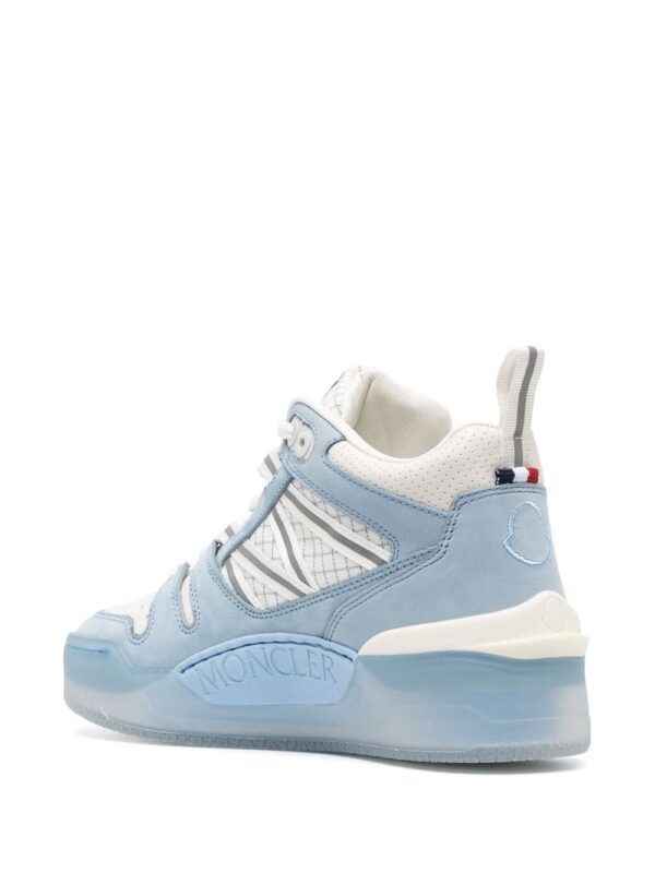 19910433_44734250_1000_f09cb201-c4e4-47b6-962b-6774e8a69333.jpg Moncler Pivot high-top sneakers