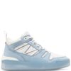 19910433_44735298_1000_0ed805d1-80e0-4290-992e-917baa44097a.jpg Moncler Pivot high-top sneakers