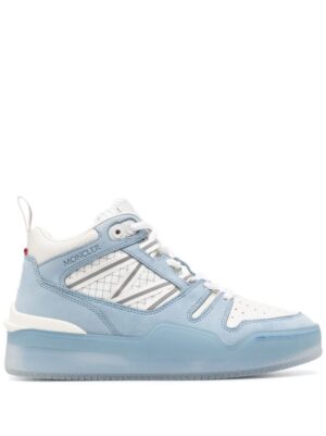 19910433_44735298_1000_0ed805d1-80e0-4290-992e-917baa44097a.jpg Moncler Pivot high-top sneakers