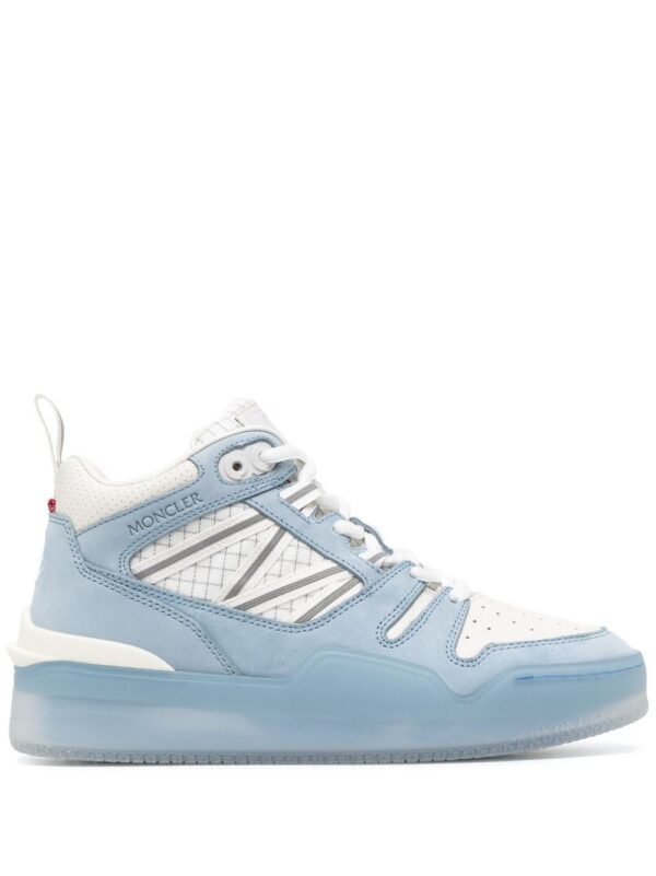 19910433_44735298_1000_0ed805d1-80e0-4290-992e-917baa44097a.jpg Moncler Pivot high-top sneakers