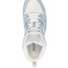 19910433_44735300_1000_0992eb9d-a8c2-4b83-a07f-ef4aa96cc3a1.jpg Moncler Pivot high-top sneakers