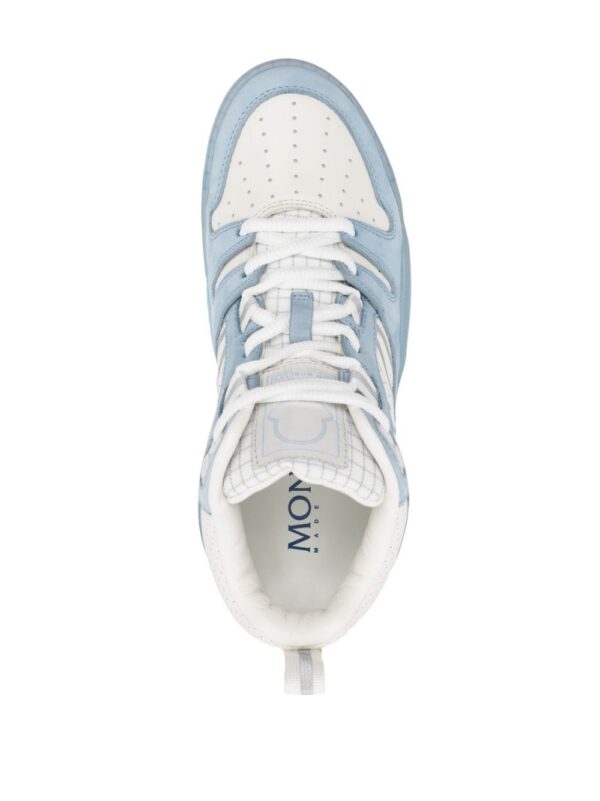 19910433_44735300_1000_0992eb9d-a8c2-4b83-a07f-ef4aa96cc3a1.jpg Moncler Pivot high-top sneakers