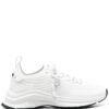 19911464_44717406_1000_c140bf04-8005-4bae-883e-d860b3cb19df.jpg Karl Lagerfeld Ikonik Karl low-top sneakers