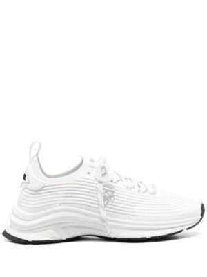 19911464_44717406_1000_c140bf04-8005-4bae-883e-d860b3cb19df.jpg Karl Lagerfeld Ikonik Karl low-top sneakers