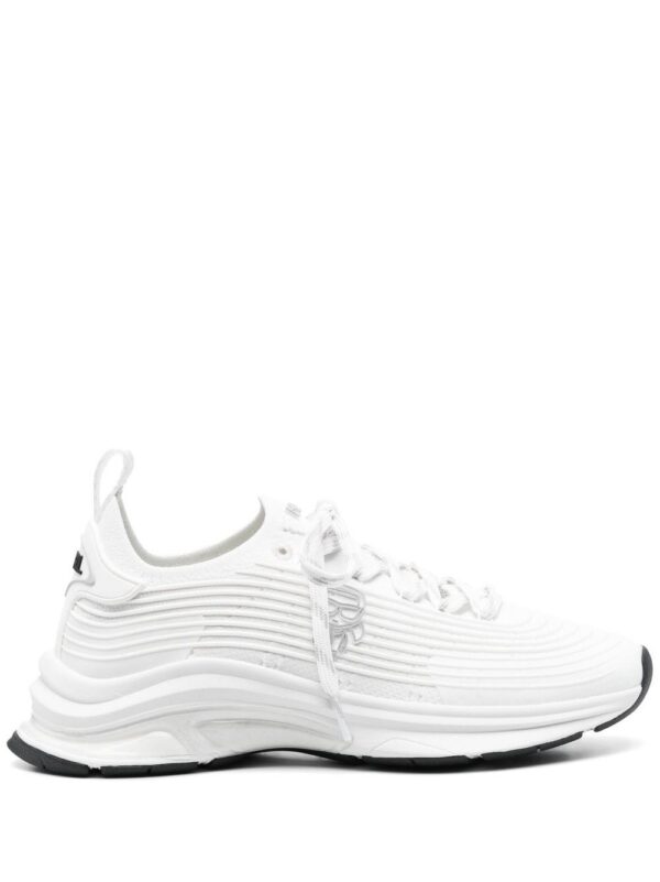 19911464_44717406_1000_c140bf04-8005-4bae-883e-d860b3cb19df.jpg Karl Lagerfeld Ikonik Karl low-top sneakers