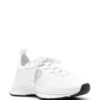 19911464_44717430_1000_3b621f06-ec3f-49a3-aaab-39f0a909602f.jpg Karl Lagerfeld Ikonik Karl low-top sneakers