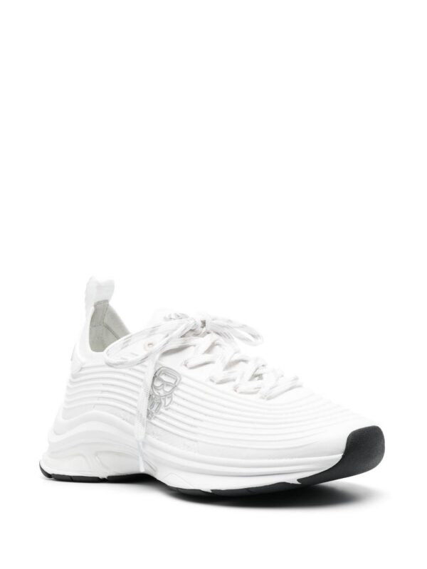 19911464_44717430_1000_3b621f06-ec3f-49a3-aaab-39f0a909602f.jpg Karl Lagerfeld Ikonik Karl low-top sneakers