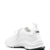 19911464_44717480_1000_a9ef7c8c-bab6-41b0-95ae-fb3b3926ae0d.jpg Karl Lagerfeld Ikonik Karl low-top sneakers