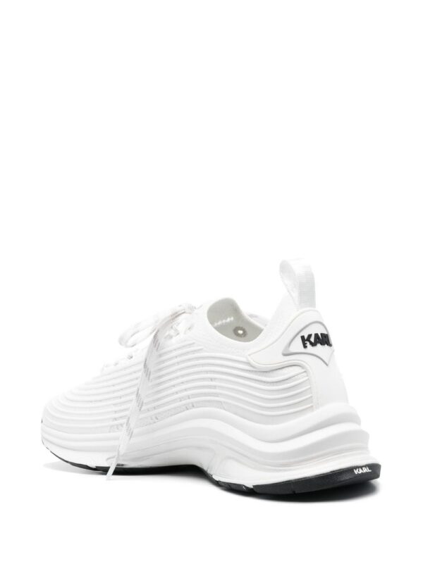 19911464_44717480_1000_a9ef7c8c-bab6-41b0-95ae-fb3b3926ae0d.jpg Karl Lagerfeld Ikonik Karl low-top sneakers