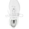 19911464_44729660_1000_39f092cd-f3ce-40d5-a11b-1f1e876c548b.jpg Karl Lagerfeld Ikonik Karl low-top sneakers