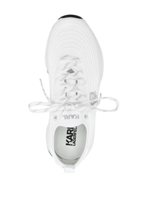19911464_44729660_1000_39f092cd-f3ce-40d5-a11b-1f1e876c548b.jpg Karl Lagerfeld Ikonik Karl low-top sneakers