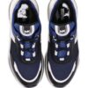 19911977_44612673_1000.jpg Michael Michael Kors Olympia Extreme chunky low-top sneakers