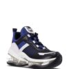 19911977_44614382_1000.jpg Michael Michael Kors Olympia Extreme chunky low-top sneakers