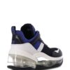 19911977_44614383_1000.jpg Michael Michael Kors Olympia Extreme chunky low-top sneakers