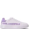 19911980_44603897_1000_8fa20b33-7535-4d98-8ca6-10458955c6ed.jpg Karl Lagerfeld Injekt raised-logo leather sneakers
