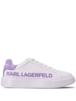 19911980_44603897_1000_8fa20b33-7535-4d98-8ca6-10458955c6ed.jpg Karl Lagerfeld Injekt raised-logo leather sneakers