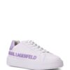 19911980_44604325_1000_8ac01658-0381-4f79-aabe-5589c4b171b4.jpg Karl Lagerfeld Injekt raised-logo leather sneakers