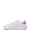 19911980_44605429_1000_7d1993c2-f7aa-4aca-8b41-19d62416ca4f.jpg Karl Lagerfeld Injekt raised-logo leather sneakers