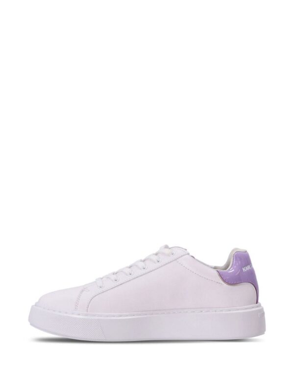 19911980_44605429_1000_7d1993c2-f7aa-4aca-8b41-19d62416ca4f.jpg Karl Lagerfeld Injekt raised-logo leather sneakers