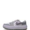 19921642_44669614_1000.jpg Jordan Air Jordan 1 Elevate Low "Stealth/Titanium" sneakers