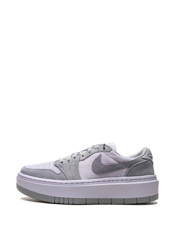 19921642_44669614_1000.jpg Jordan Air Jordan 1 Elevate Low "Stealth/Titanium" sneakers